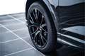Audi Q3 Sportback 45 TFSI e S-Line|Pano dak|Zwart optiek|M Zwart - thumbnail 10