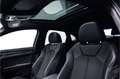 Audi Q3 Sportback 45 TFSI e S-Line|Pano dak|Zwart optiek|M Zwart - thumbnail 11
