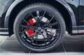 Audi Q3 Sportback 45 TFSI e S-Line|Pano dak|Zwart optiek|M Zwart - thumbnail 5