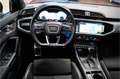 Audi Q3 Sportback 45 TFSI e S-Line|Pano dak|Zwart optiek|M Zwart - thumbnail 3