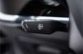 Audi Q3 Sportback 45 TFSI e S-Line|Pano dak|Zwart optiek|M Zwart - thumbnail 8