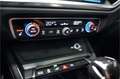 Audi Q3 Sportback 45 TFSI e S-Line|Pano dak|Zwart optiek|M Zwart - thumbnail 11