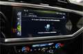 Audi Q3 Sportback 45 TFSI e S-Line|Pano dak|Zwart optiek|M Zwart - thumbnail 8