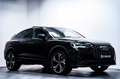 Audi Q3 Sportback 45 TFSI e S-Line|Pano dak|Zwart optiek|M Zwart - thumbnail 1