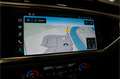 Audi Q3 Sportback 45 TFSI e S-Line|Pano dak|Zwart optiek|M Zwart - thumbnail 7