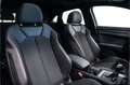 Audi Q3 Sportback 45 TFSI e S-Line|Pano dak|Zwart optiek|M Zwart - thumbnail 4