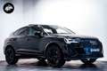 Audi Q3 Sportback 45 TFSI e S-Line|Pano dak|Zwart optiek|M Zwart - thumbnail 1
