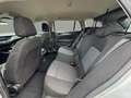 Opel Insignia Grand Sport 2,0 CDTI Grau - thumbnail 12