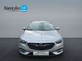 Opel Insignia Grand Sport 2,0 CDTI Grau - thumbnail 8