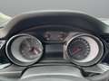 Opel Insignia Grand Sport 2,0 CDTI Grau - thumbnail 11