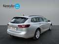 Opel Insignia Grand Sport 2,0 CDTI Grau - thumbnail 5