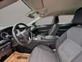 Opel Insignia Grand Sport 2,0 CDTI Grau - thumbnail 9