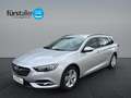 Opel Insignia Grand Sport 2,0 CDTI Grau - thumbnail 1