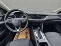 Opel Insignia Grand Sport 2,0 CDTI Grau - thumbnail 17