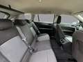 Opel Insignia Grand Sport 2,0 CDTI Grau - thumbnail 15