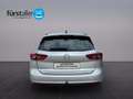 Opel Insignia Grand Sport 2,0 CDTI Grau - thumbnail 4
