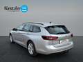 Opel Insignia Grand Sport 2,0 CDTI Grau - thumbnail 3