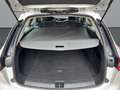 Opel Insignia Grand Sport 2,0 CDTI Grau - thumbnail 18
