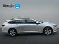 Opel Insignia Grand Sport 2,0 CDTI Grau - thumbnail 6