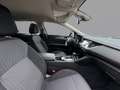 Opel Insignia Grand Sport 2,0 CDTI Grau - thumbnail 14