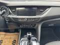 Opel Insignia Grand Sport 2,0 CDTI Grau - thumbnail 16