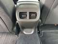 Opel Insignia Grand Sport 2,0 CDTI Grau - thumbnail 13