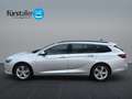 Opel Insignia Grand Sport 2,0 CDTI Grau - thumbnail 2