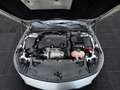Opel Insignia Grand Sport 2,0 CDTI Grau - thumbnail 19