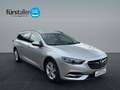 Opel Insignia Grand Sport 2,0 CDTI Grau - thumbnail 7