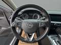 Opel Insignia Grand Sport 2,0 CDTI Grau - thumbnail 10