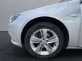 Opel Insignia Grand Sport 2,0 CDTI Grau - thumbnail 20