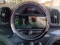MINI Cooper Countryman Mini Countryman 1.5 Cooper SE Hype all4 auto Bleu - thumbnail 20