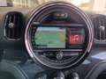 MINI Cooper Countryman Mini Countryman 1.5 Cooper SE Hype all4 auto Bleu - thumbnail 21