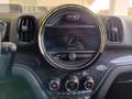 MINI Cooper Countryman Mini Countryman 1.5 Cooper SE Hype all4 auto Bleu - thumbnail 17