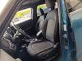 MINI Cooper Countryman Mini Countryman 1.5 Cooper SE Hype all4 auto Bleu - thumbnail 10