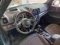 MINI Cooper Countryman Mini Countryman 1.5 Cooper SE Hype all4 auto Bleu - thumbnail 9