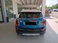 MINI Cooper Countryman Mini Countryman 1.5 Cooper SE Hype all4 auto Bleu - thumbnail 5