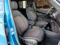 MINI Cooper Countryman Mini Countryman 1.5 Cooper SE Hype all4 auto Bleu - thumbnail 14