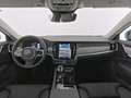 Volvo V90 T6 AWD Plus Dark+Luftf+LM20+Pano+Nappa+360Ka Noir - thumbnail 6