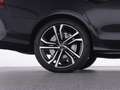 Volvo V90 T6 AWD Plus Dark+Luftf+LM20+Pano+Nappa+360Ka Noir - thumbnail 25