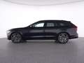 Volvo V90 T6 AWD Plus Dark+Luftf+LM20+Pano+Nappa+360Ka Noir - thumbnail 13