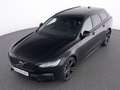 Volvo V90 T6 AWD Plus Dark+Luftf+LM20+Pano+Nappa+360Ka Noir - thumbnail 20
