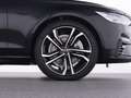 Volvo V90 T6 AWD Plus Dark+Luftf+LM20+Pano+Nappa+360Ka Noir - thumbnail 24