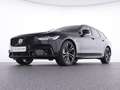 Volvo V90 T6 AWD Plus Dark+Luftf+LM20+Pano+Nappa+360Ka Noir - thumbnail 9