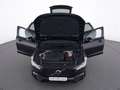 Volvo V90 T6 AWD Plus Dark+Luftf+LM20+Pano+Nappa+360Ka Noir - thumbnail 15