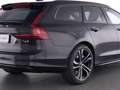 Volvo V90 T6 AWD Plus Dark+Luftf+LM20+Pano+Nappa+360Ka Noir - thumbnail 12