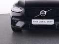 Volvo V90 T6 AWD Plus Dark+Luftf+LM20+Pano+Nappa+360Ka Noir - thumbnail 19