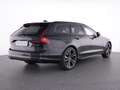 Volvo V90 T6 AWD Plus Dark+Luftf+LM20+Pano+Nappa+360Ka Noir - thumbnail 5
