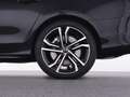 Volvo V90 T6 AWD Plus Dark+Luftf+LM20+Pano+Nappa+360Ka Noir - thumbnail 23
