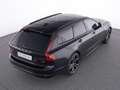 Volvo V90 T6 AWD Plus Dark+Luftf+LM20+Pano+Nappa+360Ka Noir - thumbnail 21
